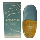 Revillon - Turbulences Parfum de Toilette